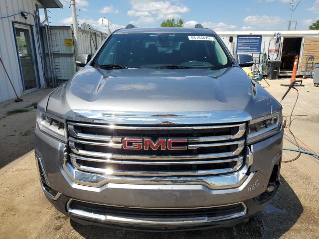 2020 GMC ACADIA SLT 1GKKNMLS5LZ200617