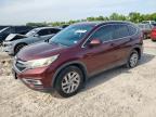 2015 HONDA CR-V EXL - 2HKRM3H70FH554097