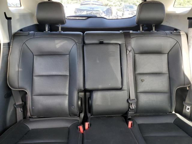 2019 GMC TERRAIN DE 3GKALSEX3KL373315