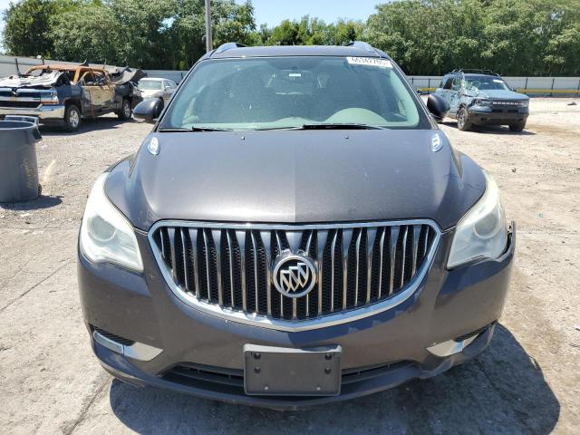 2016 BUICK ENCLAVE 5GAKRAKD2GJ323363