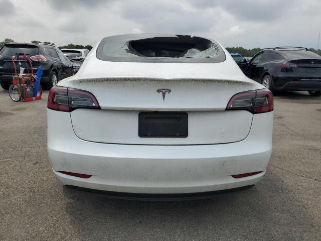 2023 TESLA MODEL 3 5YJ3E1EA1PF510956