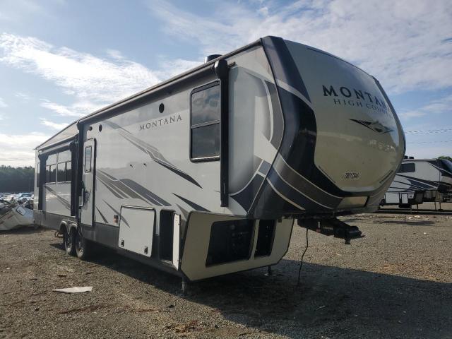 2021 OTHER OTHER #3305352299