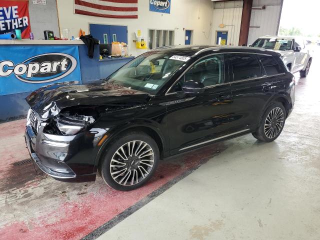 2020 LINCOLN CORSAIR RE 5LMCJ2D95LUL15686