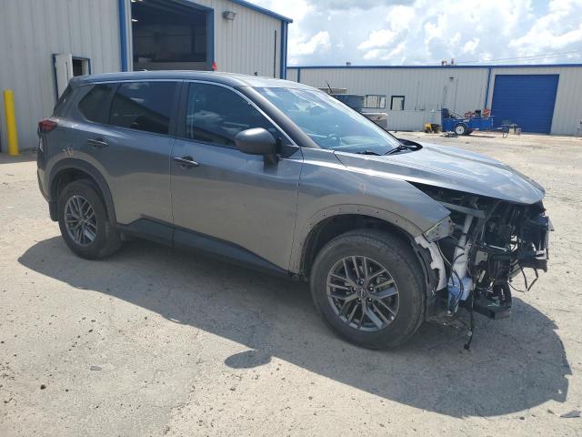 2023 NISSAN ROGUE S #3279647968
