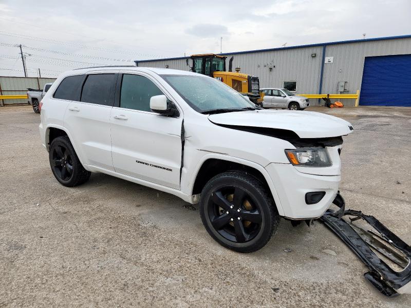 2015 JEEP GRAND CHER 1C4RJFAG8FC881718