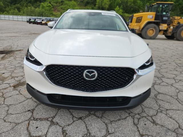 2023 MAZDA CX-30 PREF 3MVDMBCM4PM511815