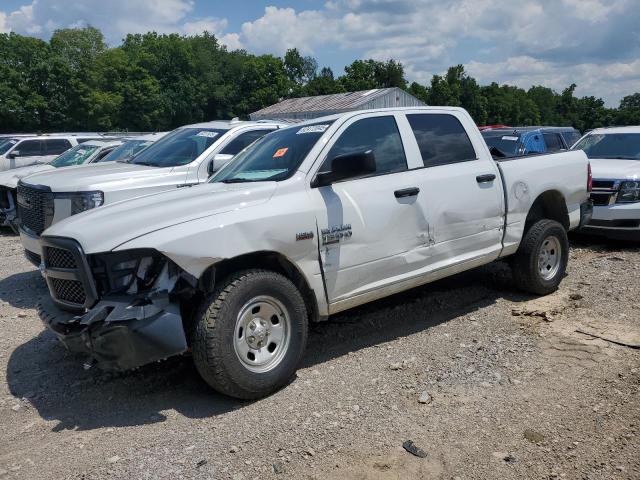 Vin: 1c6rr7xt0ps596366, lot: 62472045, ram 1500 ssv 2023 img_1