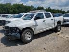 2023 RAM 1500 CLASS - 1C6RR7XT0PS596366