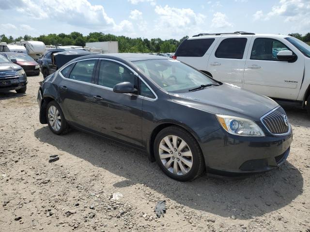 2015 BUICK VERANO - 1G4PP5SK0F4119251