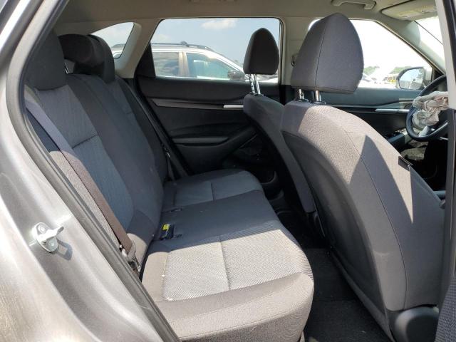 2024 KIA SELTOS LX KNDEPCAA1R7618068
