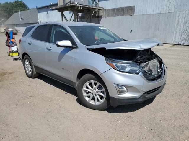 2019 CHEVROLET EQUINOX LT 2GNAXKEV2K6141637