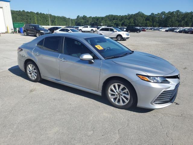 2023 TOYOTA CAMRY LE - 4T1C11AK0PU838723