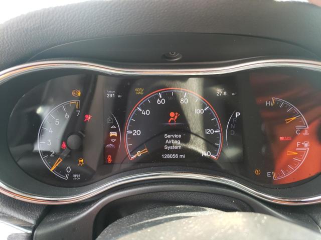 2017 JEEP GRAND CHER 1C4RJFLG6HC788275