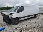 2021 MERCEDES-BENZ SPRINTER 2500 - W1Y4EDHY7MT075962