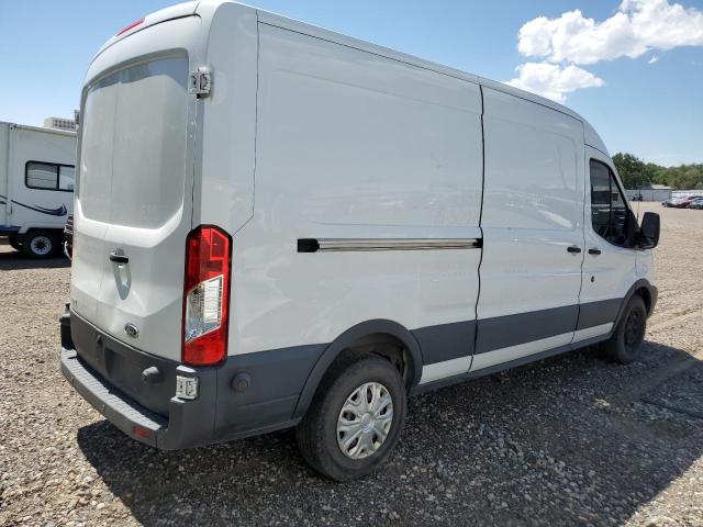 FORD TRANSIT T- 2017 white cargo va gas 1FTYR2CG3HKB35017 photo #4