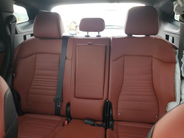 2025 KIA SPORTAGE S - 5XYK53DF9SG256581