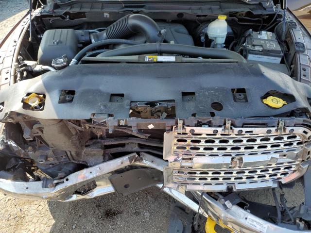 2015 RAM 1500 LARAM - 1C6RR7NT1FS513691