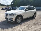 2019 BMW X3 SDRIVE3 - 5UXTR7C52KLR43817