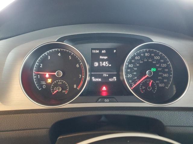 2015 VOLKSWAGEN GOLF - 3VW217AU6FM013130