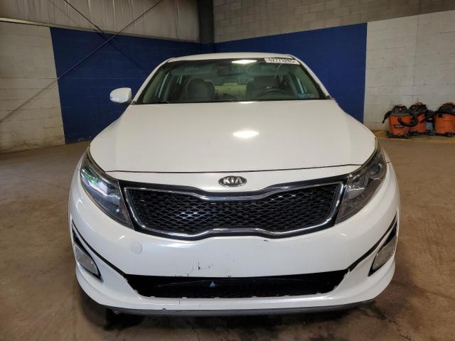 2015 KIA OPTIMA LX KNAGM4A75F5653261