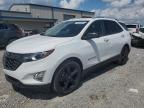 2020 CHEVROLET EQUINOX PR - 2GNAXNEV1L6265658