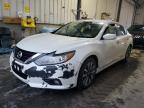 2017 NISSAN ALTIMA 2.5 - 1N4AL3AP3HC283650