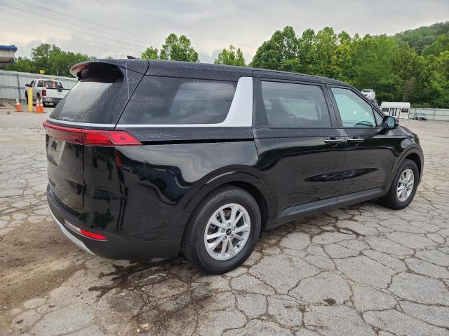 2024 KIA CARNIVAL L KNDNB4H38R6440077