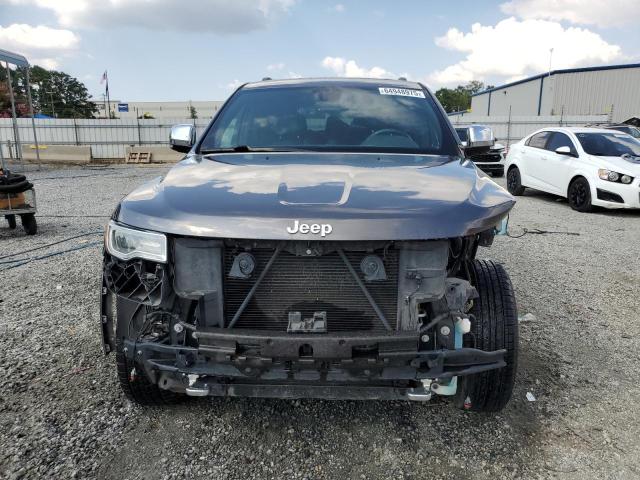 2017 JEEP GRAND CHER 1C4RJFCGXHC676580
