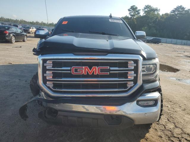 2018 GMC SIERRA K15 3GTU2NEC2JG556092