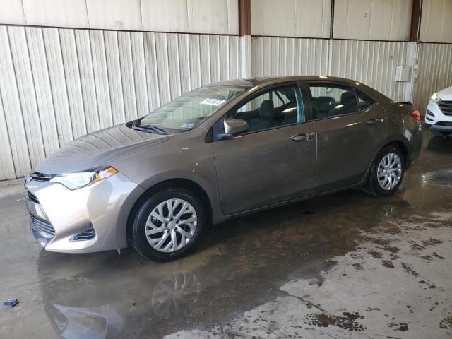 Vin: 2t1burhe9jc108240, lot: 63415075, toyota corolla l 2018 img_1