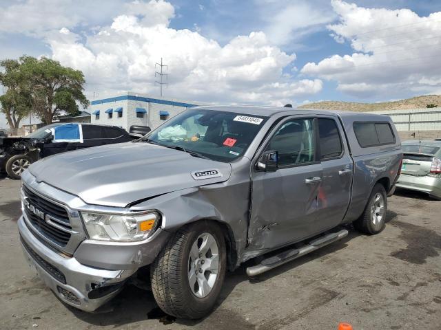 RAM 1500 BIG H