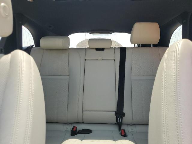 2020 LAND ROVER RANGE ROVE SALYB2EXXLA238881