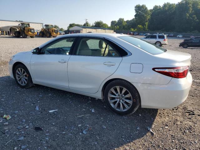 Vin: 4t1bf1fk1hu344572, lot: 63072755, toyota camry le 20172