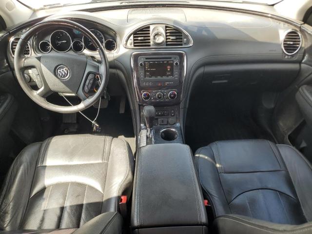 2016 BUICK ENCLAVE 5GAKVBKD9GJ317593