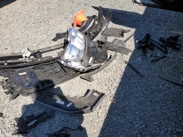 2022 RAM 1500 TRADESMAN 1C6SRFGT9NN282514