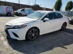 Top Destinations for Shipping Cars from the USA