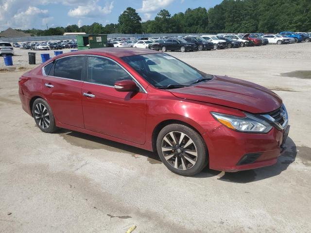 Vin: 1n4al3ap8jc176082, lot: 63338505, nissan altima 2.5 20184