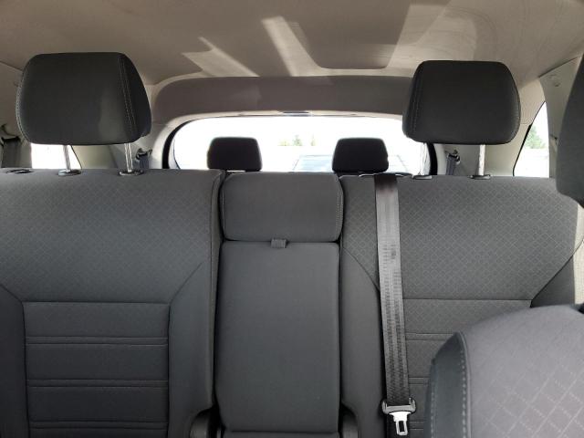 2020 KIA SORENTO L 5XYPG4A35LG699280