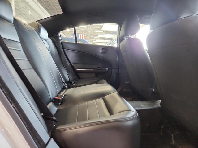 2015 DODGE CHARGER PO 2C3CDXKT1FH785669