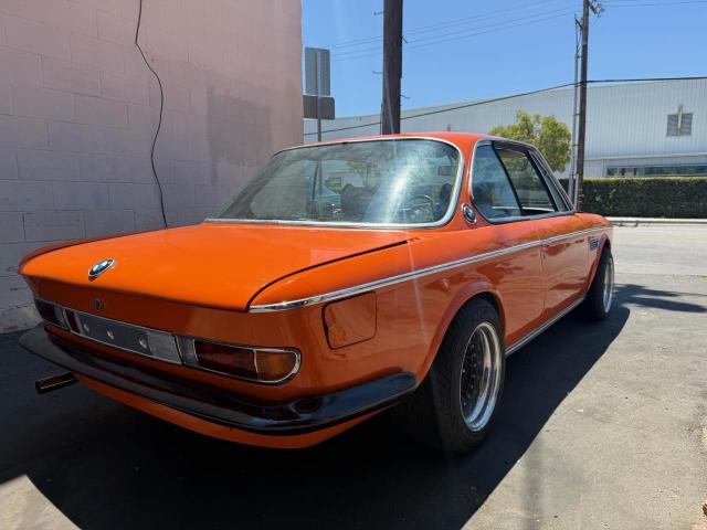 Vin: 2270603, lot: 63605155, bmw all other 19724