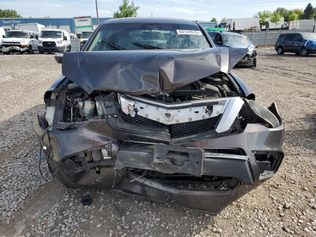 2010 ACURA RDX - 5J8TB1H28AA008671