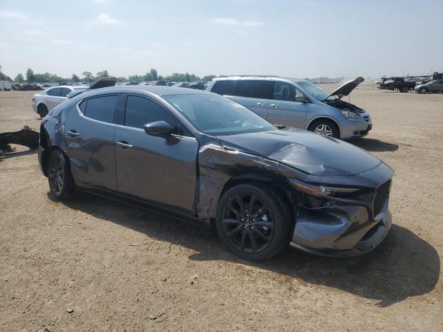 2024 MAZDA 3 PREMIUM JM1BPBNY9R1704302