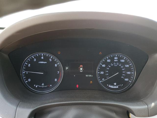 2016 HYUNDAI GENESIS 3. - KMHGN4JEXGU128729
