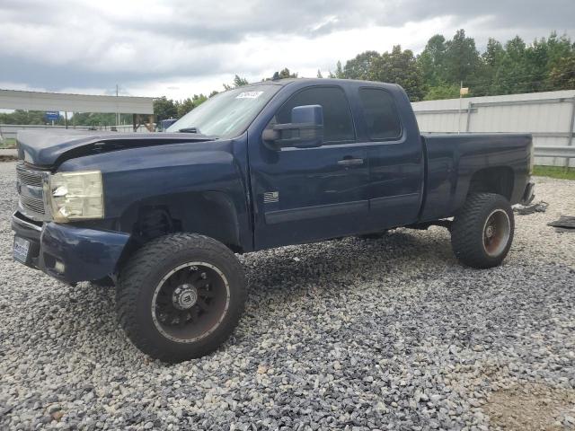 Vin: 1gcrcse08bz189336, lot: 62464135, chevrolet all models c1500 lt 2011 img_1