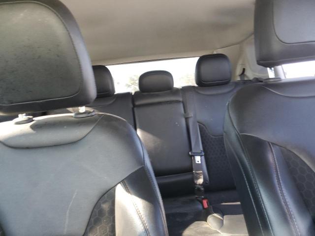 2021 JEEP COMPASS LA 3C4NJCBB8MT585647