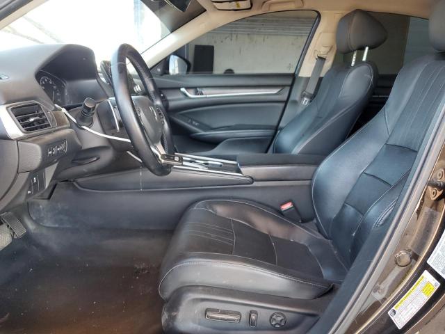 2018 HONDA ACCORD TOU 1HGCV1F93JA038667