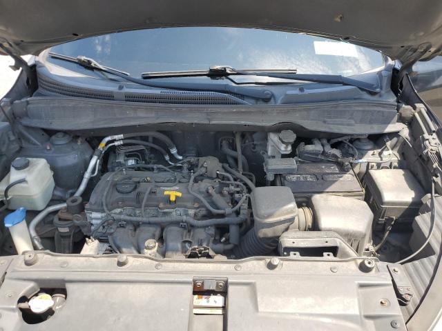 2015 HYUNDAI TUCSON GLS KM8JTCAF9FU052465