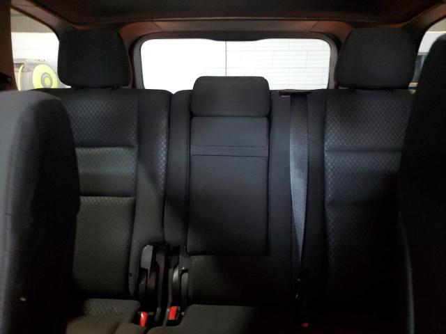 2018 JEEP GRAND CHER - 1C4RJFAG0JC382467