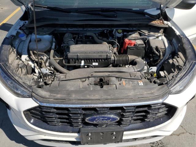 2024 FORD ESCAPE ST 1FMCU9MNXRUB12690