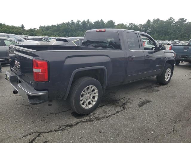 2015 GMC SIERRA K15 - 1GTV2UEC6FZ396286